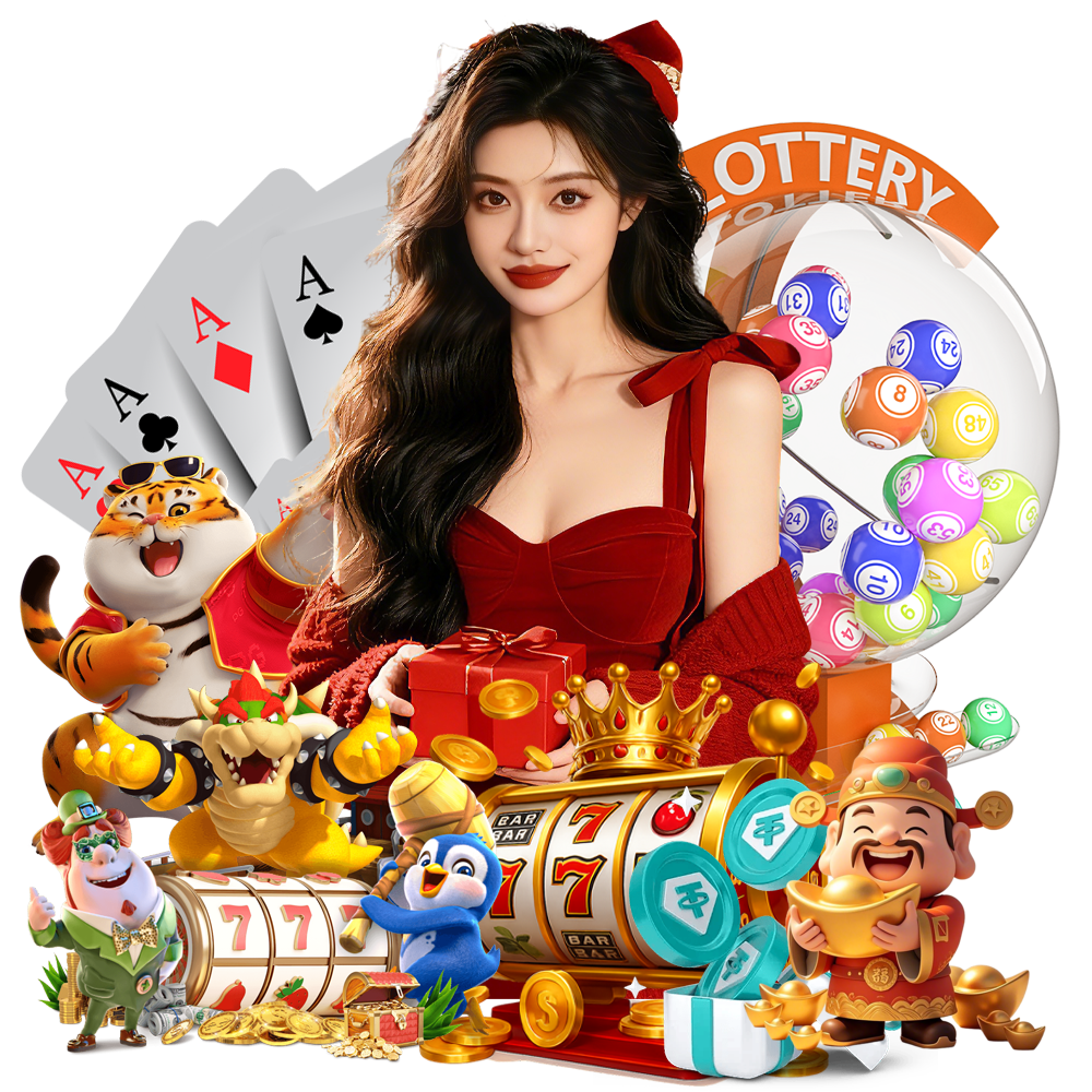 6abc এর প্রধান গেম স্ক্রিন