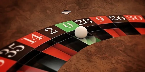 6abc এর প্রধান গেম স্ক্রিন